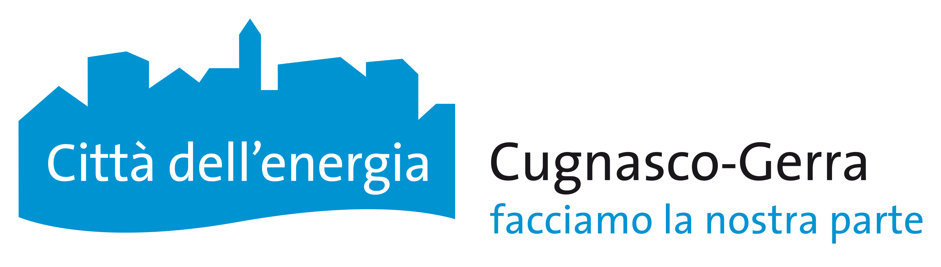 Comune di Cugnasco-Gerra – Sito ufficiale dell 